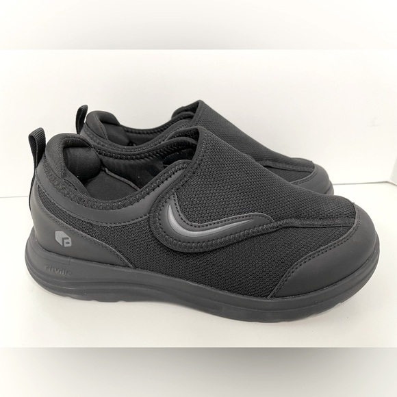 FitVille Women’s Diabetic Shoes Extra Wide - New / size 11W (extra wide) - Picture 1 of 8